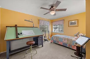 1433 Bowie Cir, Corsicana, TX 75110 - Photo 30