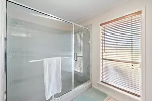 1433 Bowie Cir, Corsicana, TX 75110 - Photo 10