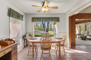 1433 Bowie Cir, Corsicana, TX 75110 - Photo 22