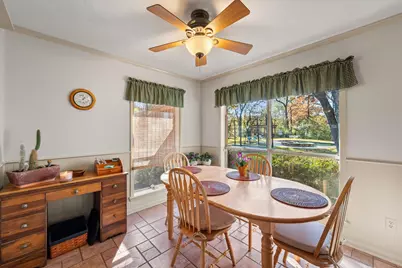 1433 Bowie Circle, Corsicana, TX 75110 - Photo 20