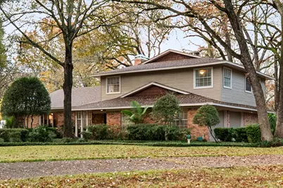 1433 Bowie Circle, Corsicana, TX 75110 - Photo 2