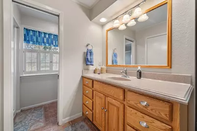 1433 Bowie Circle, Corsicana, TX 75110 - Photo 28