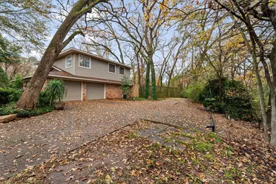 1433 Bowie Circle, Corsicana, TX 75110 - Photo 6