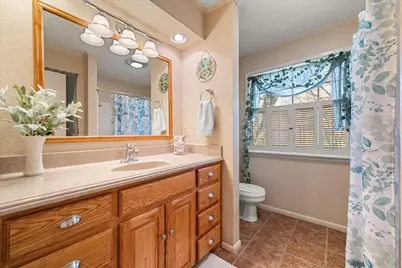 1433 Bowie Circle, Corsicana, TX 75110 - Photo 30