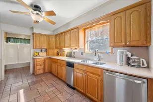 1433 Bowie Cir, Corsicana, TX 75110 - Photo 22