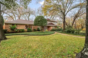 1433 Bowie Cir, Corsicana, TX 75110 - Photo 6