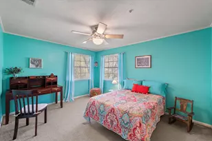 1433 Bowie Cir, Corsicana, TX 75110 - Photo 30