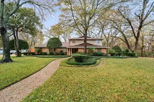 1433 Bowie Cir, Corsicana, TX 75110 - Photo 4