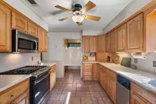 1433 Bowie Cir, Corsicana, TX 75110 - Photo 24