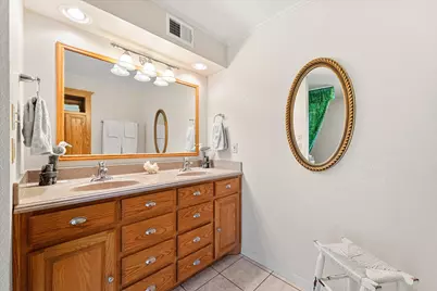 1433 Bowie Circle, Corsicana, TX 75110 - Photo 10