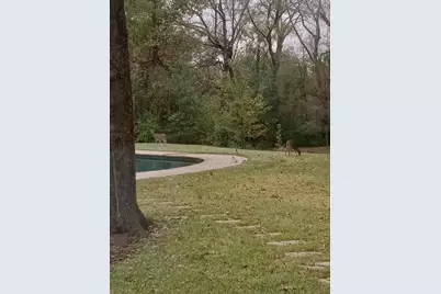 1433 Bowie Circle, Corsicana, TX 75110 - Photo 38