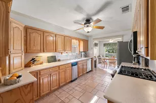 1433 Bowie Cir, Corsicana, TX 75110 - Photo 24