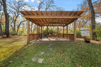 1433 Bowie Circle, Corsicana, TX 75110 - Photo 36