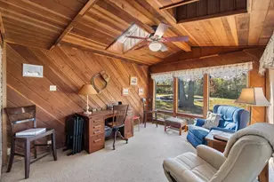 1433 Bowie Cir, Corsicana, TX 75110 - Photo 18