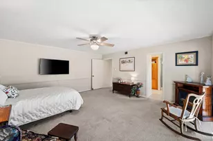 1433 Bowie Cir, Corsicana, TX 75110 - Photo 8