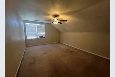 5537 Westcreek Drive, Fort Worth, TX 76133 - Photo 14