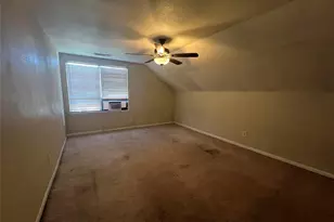 5537 Westcreek Dr, Fort Worth, TX 76133 - Photo 14