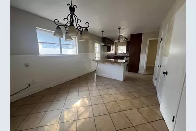 5537 Westcreek Drive, Fort Worth, TX 76133 - Photo 8