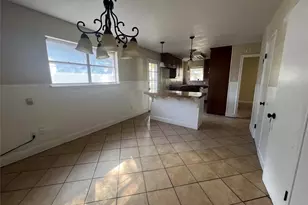 5537 Westcreek Dr, Fort Worth, TX 76133 - Photo 8