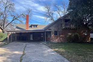 5537 Westcreek Dr, Fort Worth, TX 76133 - Photo 1