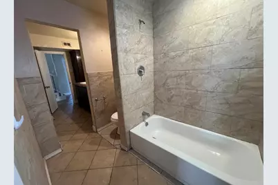 5537 Westcreek Drive, Fort Worth, TX 76133 - Photo 12