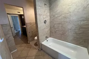 5537 Westcreek Dr, Fort Worth, TX 76133 - Photo 12