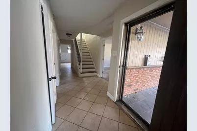 5537 Westcreek Drive, Fort Worth, TX 76133 - Photo 6