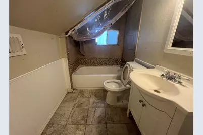 5537 Westcreek Drive, Fort Worth, TX 76133 - Photo 16