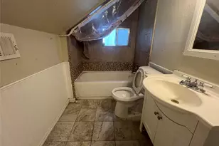 5537 Westcreek Dr, Fort Worth, TX 76133 - Photo 16