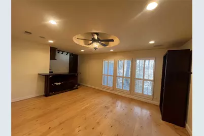 525 Bent Wood Lane, Southlake, TX 76092 - Photo 12