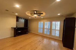 525 Bent Wood Ln, Southlake, TX 76092 - Photo 12