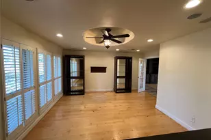 525 Bent Wood Ln, Southlake, TX 76092 - Photo 10