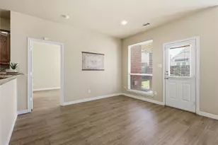 4605 Barberry Tree Cove, Fort Worth, TX 76036 - Photo 14