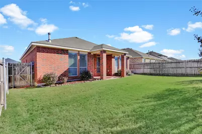 4605 Barberry Tree Cove, Fort Worth, TX 76036 - Photo 24