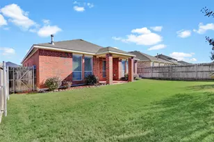4605 Barberry Tree Cove, Fort Worth, TX 76036 - Photo 24