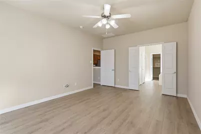 4605 Barberry Tree Cove, Fort Worth, TX 76036 - Photo 16