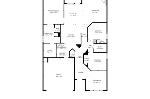 4605 Barberry Tree Cove, Fort Worth, TX 76036 - Photo 26