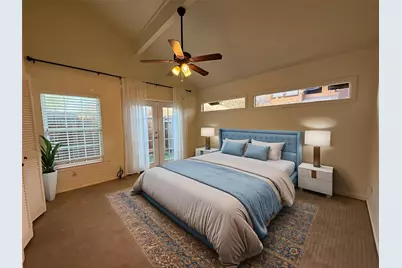 3175 Golden Oak Court, Farmers Branch, TX 75234 - Photo 16