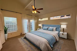 3175 Golden Oak Ct, Farmers Branch, TX 75234 - Photo 16