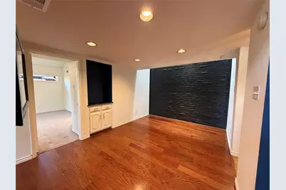 3175 Golden Oak Court, Dallas, TX 75234 - Photo 12