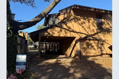 3175 Golden Oak Court, Dallas, TX 75234 - Photo 1