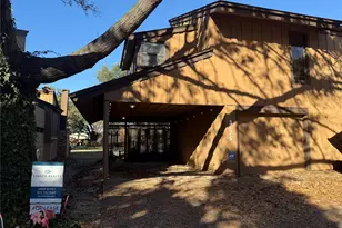 3175 Golden Oak Ct, Dallas, TX 75234 - Photo 1