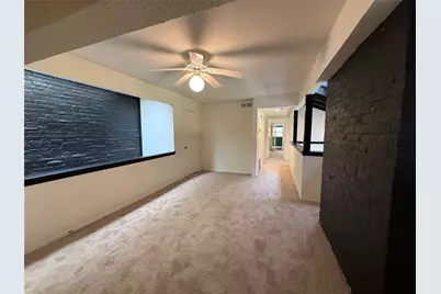 3175 Golden Oak Court, Dallas, TX 75234 - Photo 30