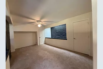 3175 Golden Oak Court, Dallas, TX 75234 - Photo 28