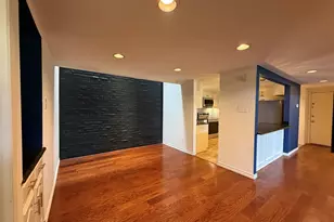 3175 Golden Oak Ct, Farmers Branch, TX 75234 - Photo 14