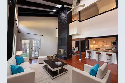 3175 Golden Oak Court, Dallas, TX 75234 - Photo 4