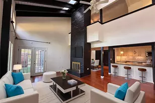 3175 Golden Oak Ct, Farmers Branch, TX 75234 - Photo 4