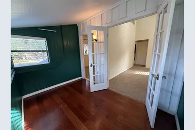 3175 Golden Oak Court, Dallas, TX 75234 - Photo 34