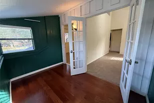 3175 Golden Oak Ct, Farmers Branch, TX 75234 - Photo 34