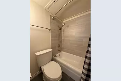 3175 Golden Oak Court, Dallas, TX 75234 - Photo 38